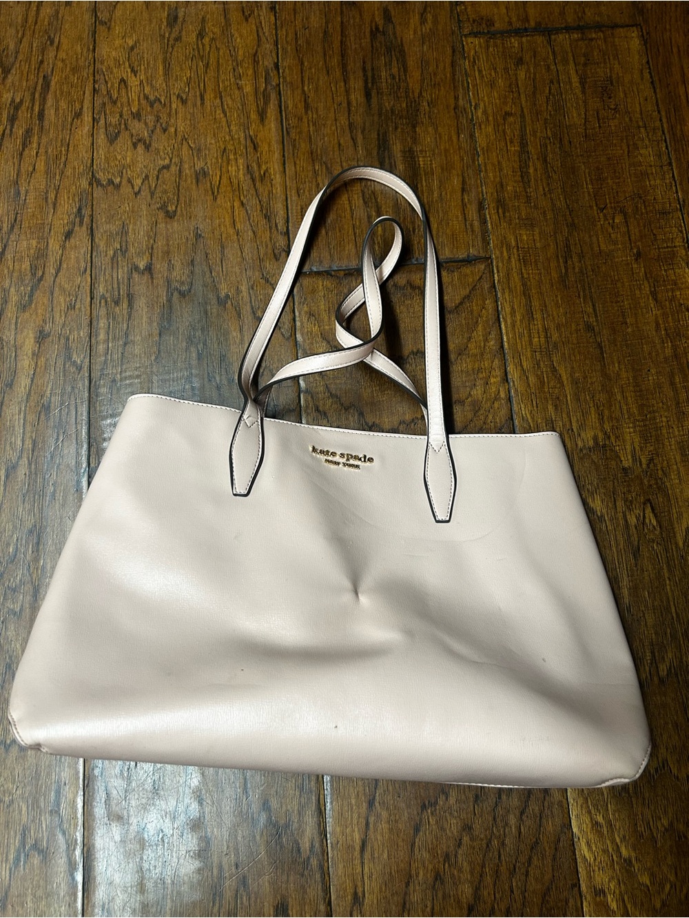 Kate Spade New York All Day Large Tote